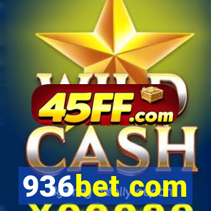 936bet com